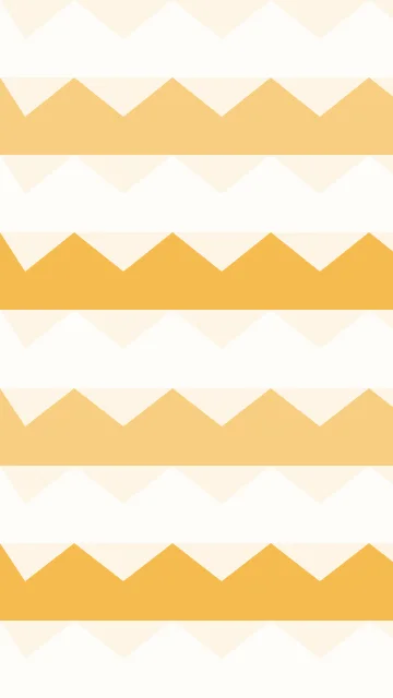 Old Lace chevron phone wallpaper — free HD old lace mobile wallpaper 1080x1920