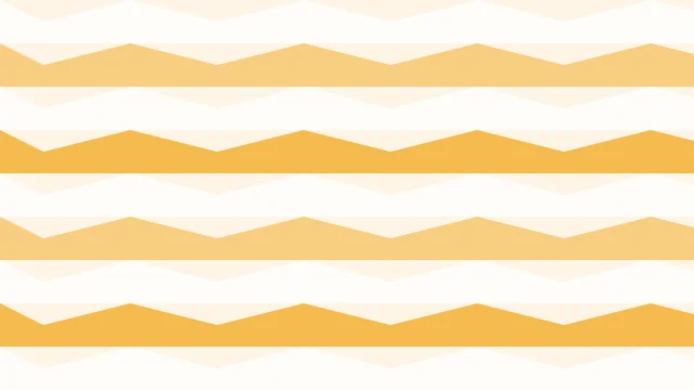 Old Lace chevron desktop wallpaper — free 4K old lace wallpaper 3840x2160