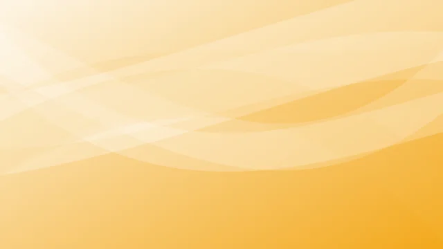 Old Lace curves desktop wallpaper — free 4K old lace wallpaper 3840x2160
