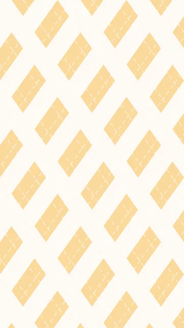 Old Lace diamond phone wallpaper — free HD old lace mobile wallpaper 1080x1920