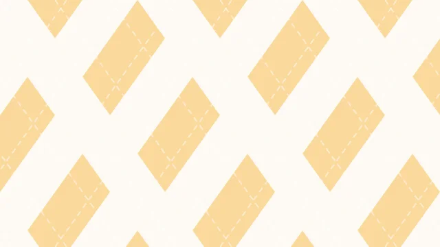 Old Lace diamond desktop wallpaper — free 4K old lace wallpaper 3840x2160