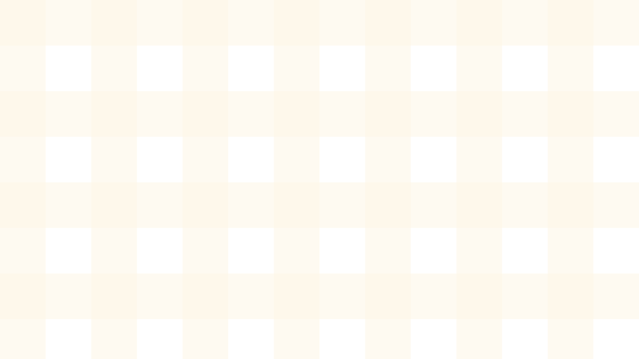 Old Lace gingham background — free HD old lace color wallpaper 1920x1080
