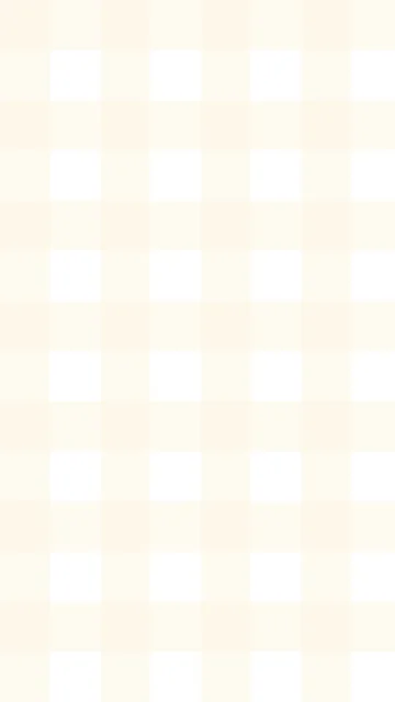 Old Lace gingham phone wallpaper — free HD old lace mobile wallpaper 1080x1920