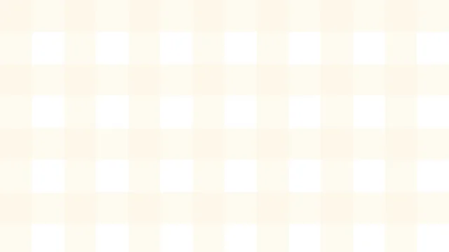 Old Lace gingham desktop wallpaper — free 4K old lace wallpaper 3840x2160