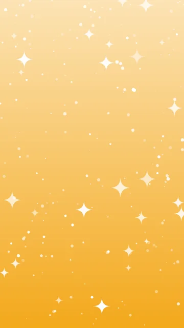 Old Lace glitter phone wallpaper — free HD old lace mobile wallpaper 1080x1920