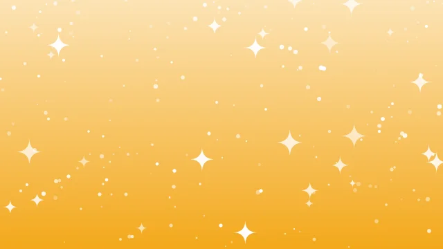 Old Lace glitter desktop wallpaper — free 4K old lace wallpaper 3840x2160
