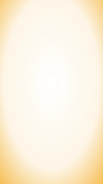 Old Lace glow phone wallpaper — free HD old lace mobile wallpaper 1080x1920