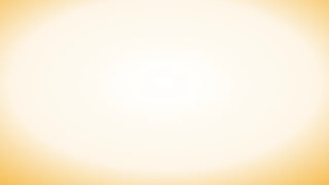 Old Lace glow desktop wallpaper — free 4K old lace wallpaper 3840x2160