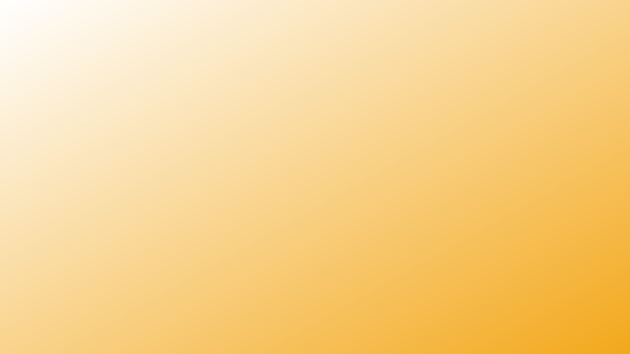 Old Lace gradient background — free HD old lace color wallpaper 1920x1080