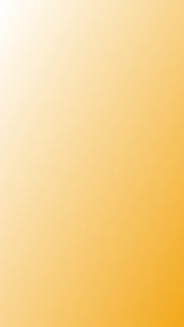 Old Lace gradient phone wallpaper — free HD old lace mobile wallpaper 1080x1920