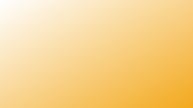 Old Lace gradient background — free HD old lace color wallpaper 1920x1080