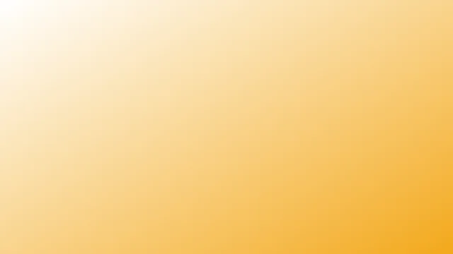 Old Lace gradient desktop wallpaper — free 4K old lace wallpaper 3840x2160