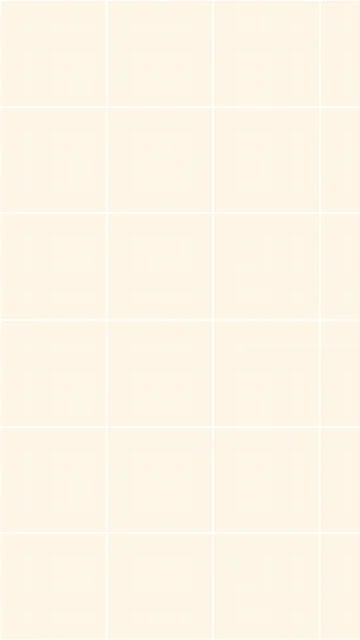 Old Lace grid phone wallpaper — free HD old lace mobile wallpaper 1080x1920