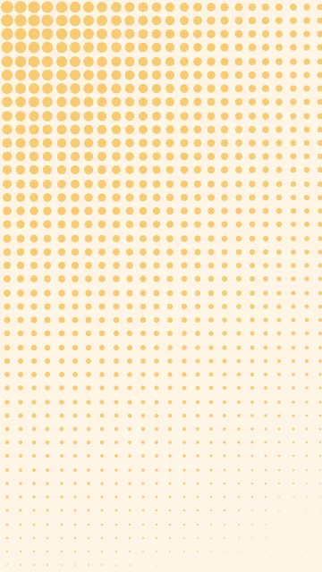 Old Lace halftone phone wallpaper — free HD old lace mobile wallpaper 1080x1920
