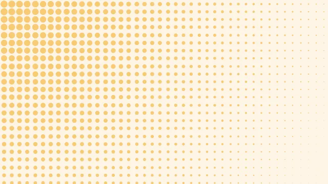 Old Lace halftone desktop wallpaper — free 4K old lace wallpaper 3840x2160