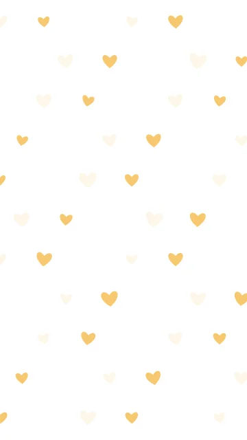 Old Lace hearts phone wallpaper — free HD old lace mobile wallpaper 1080x1920
