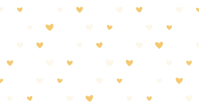 Old Lace hearts desktop wallpaper — free 4K old lace wallpaper 3840x2160