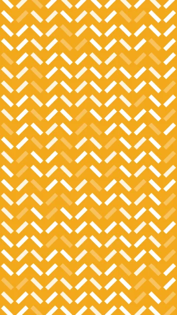 Old Lace herringbone phone wallpaper — free HD old lace mobile wallpaper 1080x1920