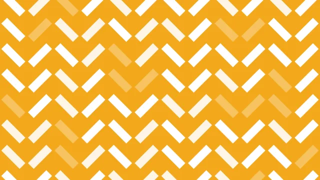 Old Lace herringbone desktop wallpaper — free 4K old lace wallpaper 3840x2160