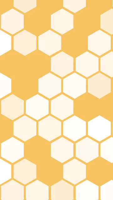 Old Lace hexagon phone wallpaper — free HD old lace mobile wallpaper 1080x1920