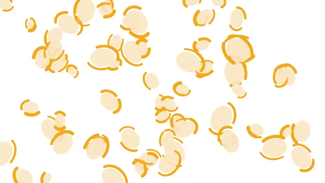 Old Lace leopard desktop wallpaper — free 4K old lace wallpaper 3840x2160