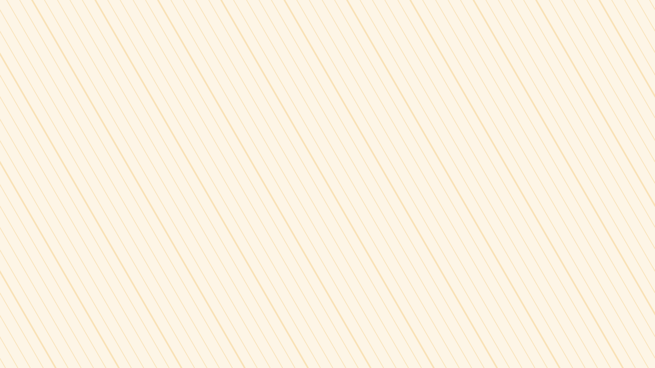 Old Lace pinstripe background — free HD old lace color wallpaper 1920x1080