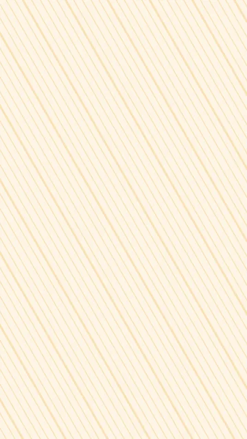 Old Lace lines phone wallpaper — free HD old lace mobile wallpaper 1080x1920
