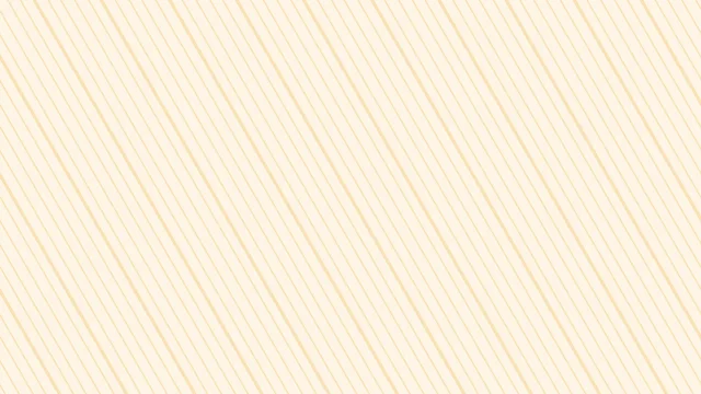 Old Lace lines desktop wallpaper — free 4K old lace wallpaper 3840x2160
