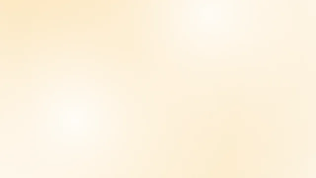 Old Lace mesh desktop wallpaper — free 4K old lace wallpaper 3840x2160