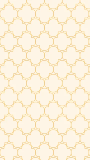 Old Lace moroccan phone wallpaper — free HD old lace mobile wallpaper 1080x1920
