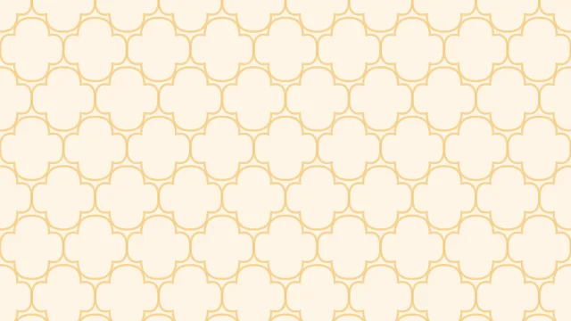 Old Lace moroccan desktop wallpaper — free 4K old lace wallpaper 3840x2160