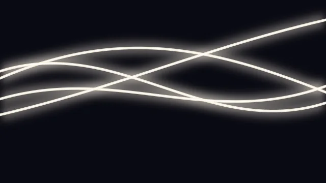 Old Lace neon desktop wallpaper — free 4K old lace wallpaper 3840x2160
