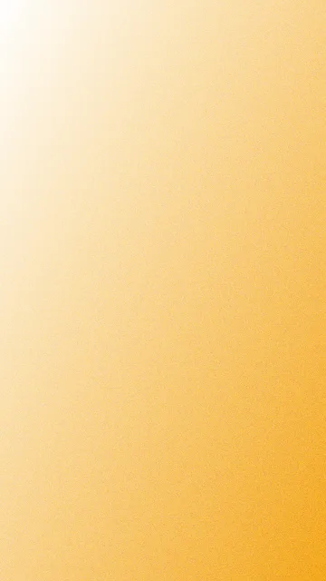 Old Lace noise phone wallpaper — free HD old lace mobile wallpaper 1080x1920