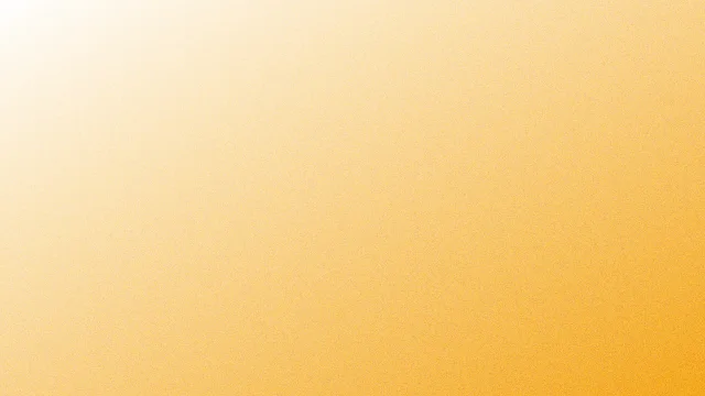 Old Lace noise desktop wallpaper — free 4K old lace wallpaper 3840x2160