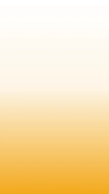 Old Lace ombre phone wallpaper — free HD old lace mobile wallpaper 1080x1920