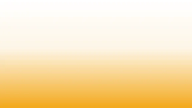 Old Lace ombre desktop wallpaper — free 4K old lace wallpaper 3840x2160