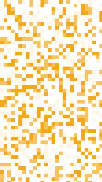 Old Lace pixel phone wallpaper — free HD old lace mobile wallpaper 1080x1920