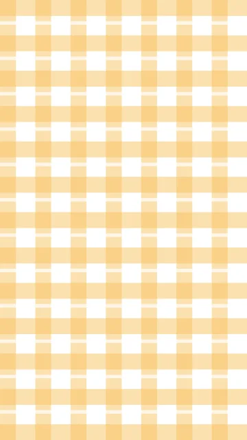 Old Lace plaid phone wallpaper — free HD old lace mobile wallpaper 1080x1920