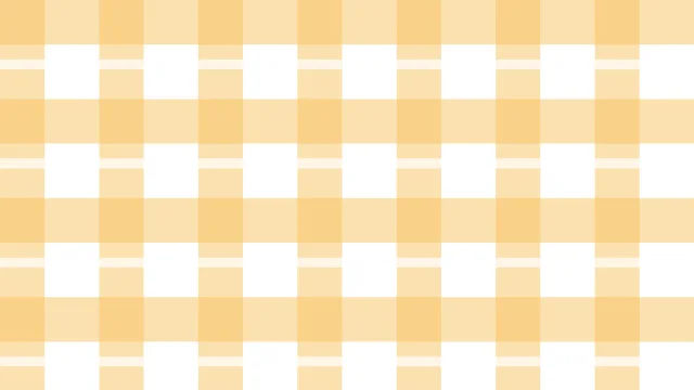 Old Lace plaid desktop wallpaper — free 4K old lace wallpaper 3840x2160