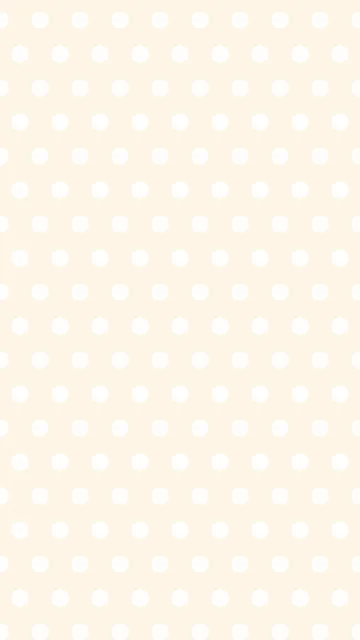 Old Lace polkadot phone wallpaper — free HD old lace mobile wallpaper 1080x1920