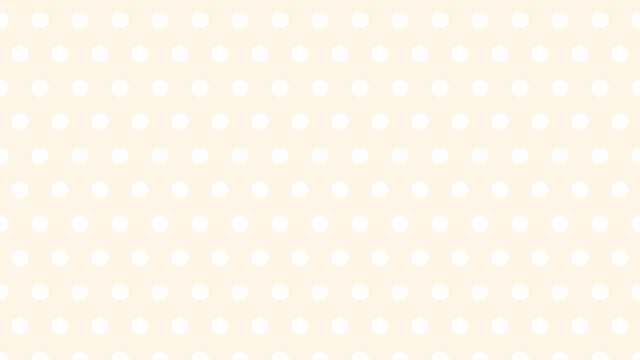 Old Lace polkadot desktop wallpaper — free 4K old lace wallpaper 3840x2160