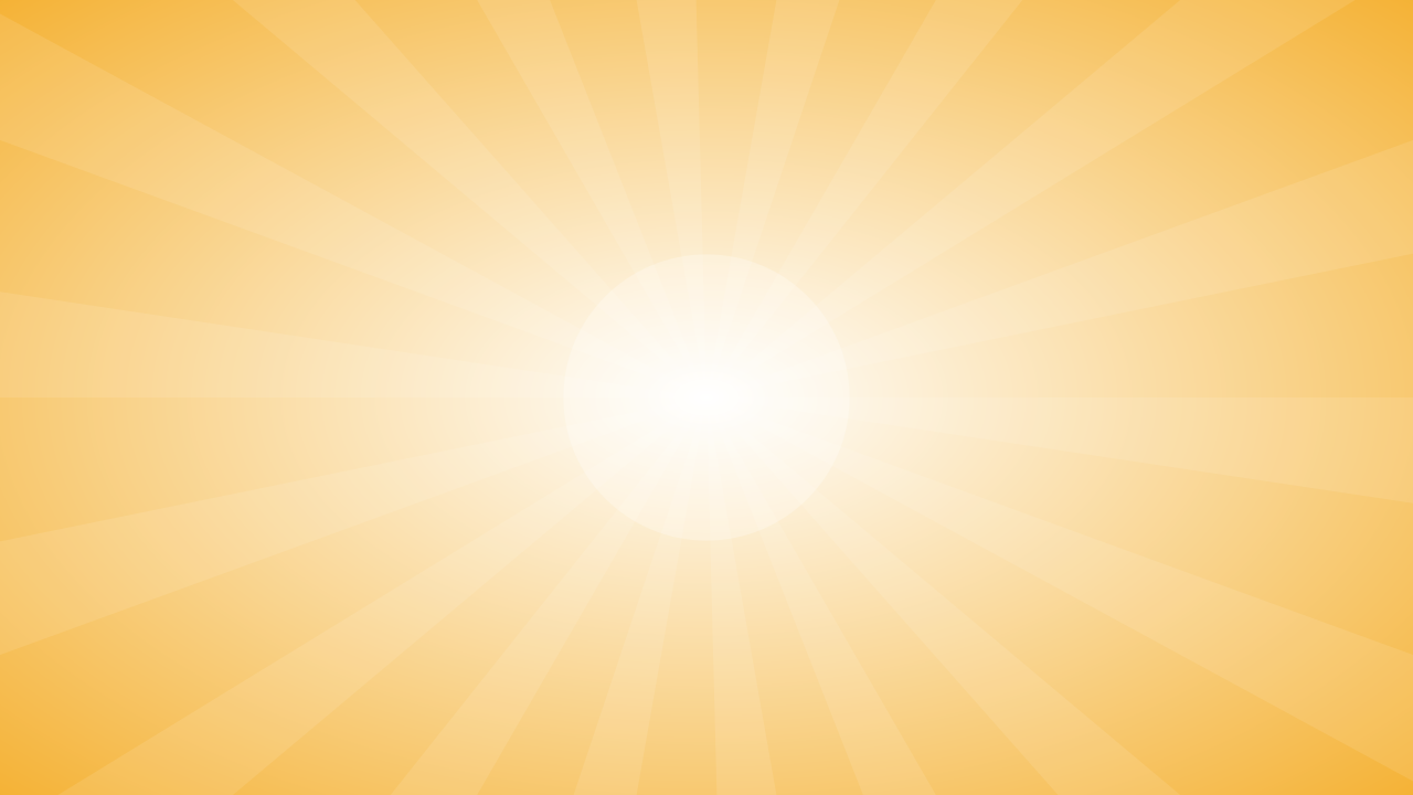 Old Lace rays background — free HD old lace color wallpaper 1920x1080