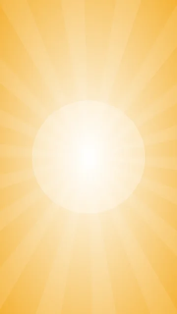 Old Lace rays phone wallpaper — free HD old lace mobile wallpaper 1080x1920
