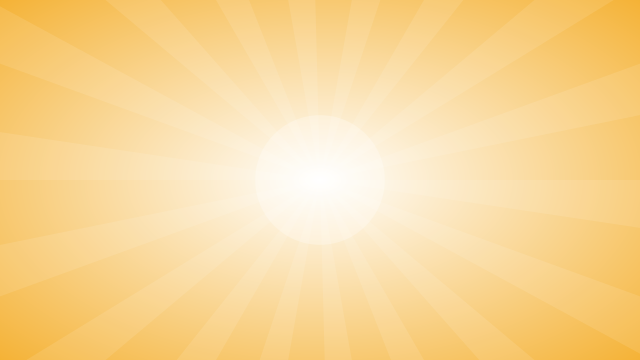 Old Lace rays background — free HD old lace color wallpaper 1920x1080