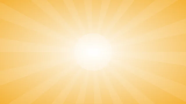 Old Lace rays desktop wallpaper — free 4K old lace wallpaper 3840x2160