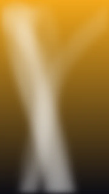 Old Lace smoke phone wallpaper — free HD old lace mobile wallpaper 1080x1920