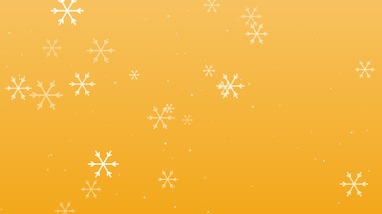 Old Lace snowflake background — free HD old lace color wallpaper 1920x1080