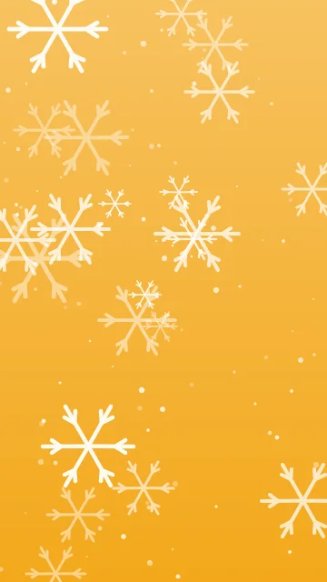 Old Lace snowflake phone wallpaper — free HD old lace mobile wallpaper 1080x1920