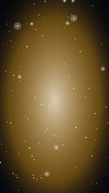 Old Lace stars phone wallpaper — free HD old lace mobile wallpaper 1080x1920
