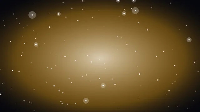 Old Lace stars desktop wallpaper — free 4K old lace wallpaper 3840x2160
